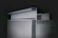 Napoleon Napoleon Single Door (18" x 16") - BI-1816-1D - BI-1816-1D BI-1816-1D Barbecue Finished - Gas