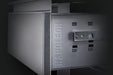 Napoleon Napoleon Single Door (18" x 16") - BI-1816-1D - BI-1816-1D BI-1816-1D Barbecue Finished - Gas
