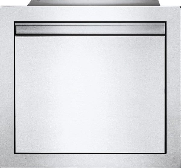 Napoleon Napoleon Single Door (18" x 16") - BI-1816-1D - BI-1816-1D BI-1816-1D Barbecue Finished - Gas