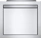 Napoleon Napoleon Single Door (18" x 16") - BI-1816-1D - BI-1816-1D BI-1816-1D Barbecue Finished - Gas