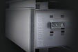 Napoleon Napoleon Single Door (18" x 16") - BI-1816-1D - BI-1816-1D BI-1816-1D Barbecue Finished - Gas