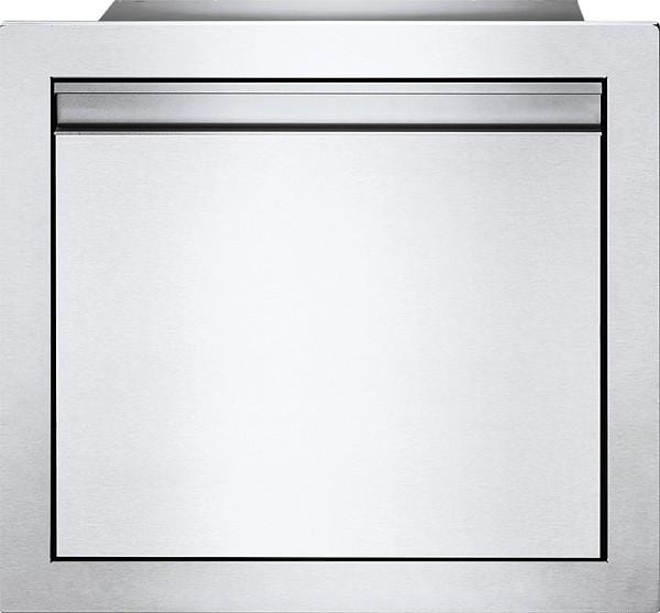 Napoleon Napoleon Single Door (18" x 16") - BI-1816-1D - BI-1816-1D BI-1816-1D Barbecue Finished - Gas