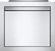 Napoleon Napoleon Single Door (18" x 16") - BI-1816-1D - BI-1816-1D BI-1816-1D Barbecue Finished - Gas