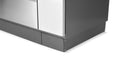 Napoleon Napoleon Skirt Kit (Prestige PRO 665) - GAMA001 GAMA001 Barbecue Accessories 629162159724