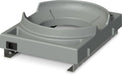 Napoleon Napoleon Slide-Out Propane Tank Kit - BI-TSK BI-TSK Barbecue Finished - Gas