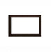 Napoleon Napoleon Small 4 Sided Faceplate (Oakville GDI3/GDIG3/GDIX3) Copper SCP4F3B3 Fireplace Finished - Gas