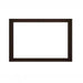 Napoleon Napoleon Small 4 Sided Faceplate (Oakville GDIX4) Copper SCP4F3B4 Fireplace Accessories