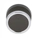 Napoleon Napoleon Small Burner Control Knob (Black) - N380-0032-BK N380-0032-BK Barbecue Parts