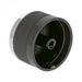 Napoleon Napoleon Small Burner Control Knob (Black) - N380-0032-BK N380-0032-BK Barbecue Parts