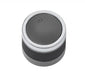 Napoleon Napoleon Small Control Knob - Clear Flame (Prestige 500 Series) -  S88008 S88008 Barbecue Parts