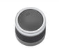 Napoleon Napoleon Small Control Knob - Clear Flame (Prestige 500 Series) -  S88008 S88008 Barbecue Parts