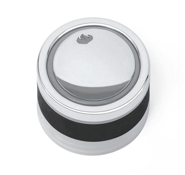 Napoleon Napoleon Small Control Knob - Clear Flame (Prestige PRO 665/825) - S88004 S88004 Barbecue Parts