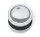 Napoleon Napoleon Small Control Knob - Clear Flame (Prestige PRO 665/825) - S88004 S88004 Barbecue Parts