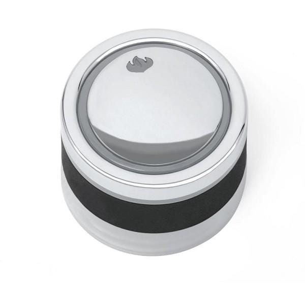 Napoleon Napoleon Small Control Knob - Clear Flame (Prestige PRO 665/825) - S88004 S88004 Barbecue Parts