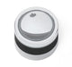 Napoleon Napoleon Small Control Knob - Clear Flame (Prestige PRO 665/825) - S88004 S88004 Barbecue Parts