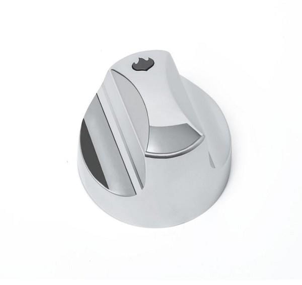 Napoleon Napoleon Small Control Knob (Clear Flame) - S88002 S88002 Barbecue Parts