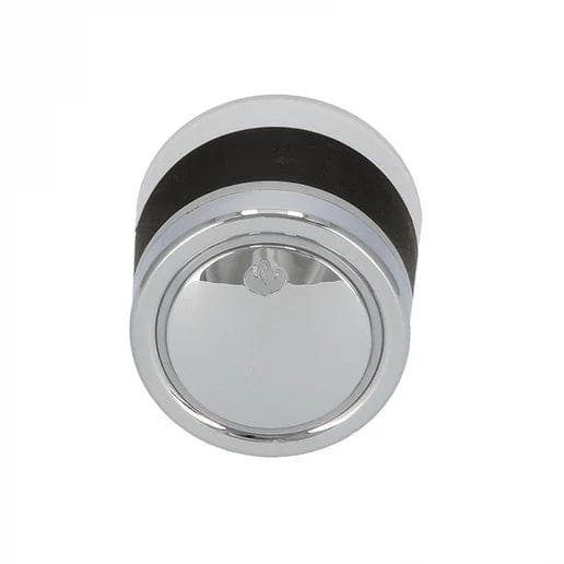 Napoleon Napoleon Small Control Knob - N380-0034-CL N380-0034-CL Barbecue Parts