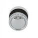 Napoleon Napoleon Small Control Knob - N380-0034-CL N380-0034-CL Barbecue Parts