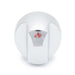 Napoleon Napoleon Small Control Knob - Red Flame (Rogue Series) - S88006 S88006 Barbecue Parts