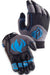 Napoleon Napoleon Smart-Touch Multi-Use Gloves S/M 62141 Barbecue Accessories 629162621412