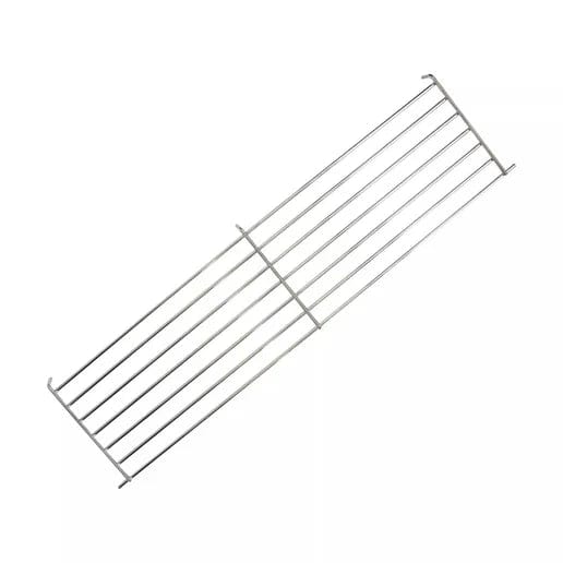 Napoleon Napoleon Spare Part Warming Rack for Triumph/Legend 410 - Z305-0006 Z305-0006 Barbecue Parts
