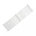 Napoleon Napoleon Spare Part Warming Rack for Triumph/Legend 410 - Z305-0006 Z305-0006 Barbecue Parts