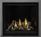 Napoleon Napoleon Split Oak Logset (Altitude X 36) - OLKAX36-1 OLKAX36-1 Fireplace Accessories