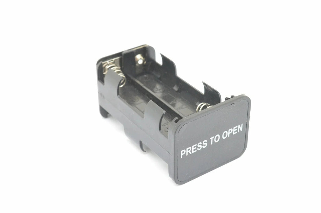 Napoleon Napoleon Square Battery Box (Acumen Receiver) - W350-0803 W350-0803 Fireplace Parts