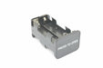 Napoleon Napoleon Square Battery Box (Acumen Receiver) - W350-0803 W350-0803 Fireplace Parts