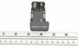 Napoleon Napoleon Square Battery Box (Acumen Receiver) - W350-0803 W350-0803 Fireplace Parts