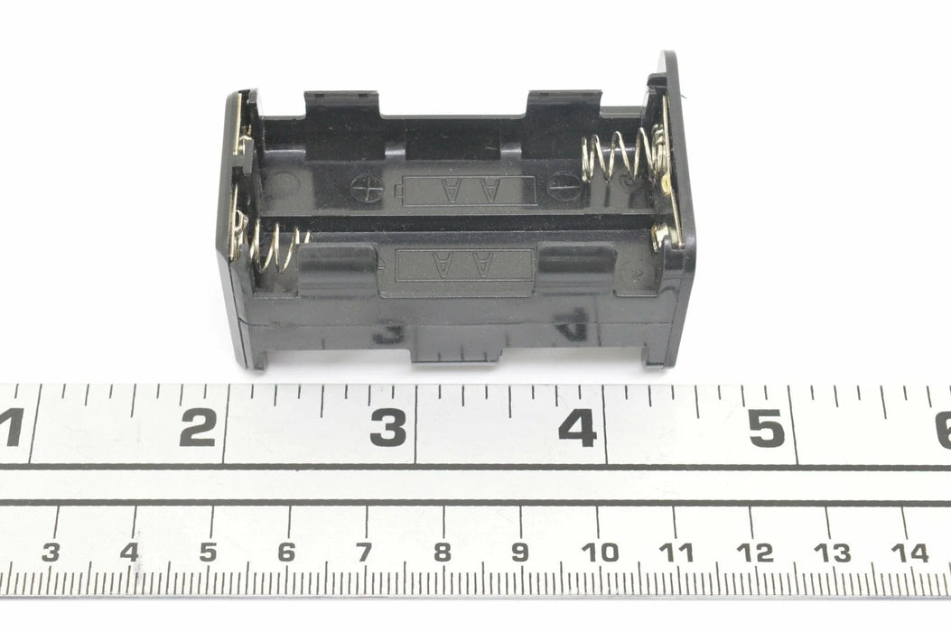 Napoleon Napoleon Square Battery Box (Acumen Receiver) - W350-0803 W350-0803 Fireplace Parts