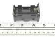 Napoleon Napoleon Square Battery Box (Acumen Receiver) - W350-0803 W350-0803 Fireplace Parts