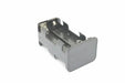 Napoleon Napoleon Square Battery Box (Acumen Receiver) - W350-0803 W350-0803-WS Fireplace Parts