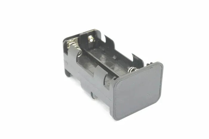 Napoleon Napoleon Square Battery Box (Acumen Receiver) - W350-0803 W350-0803-WS Fireplace Parts
