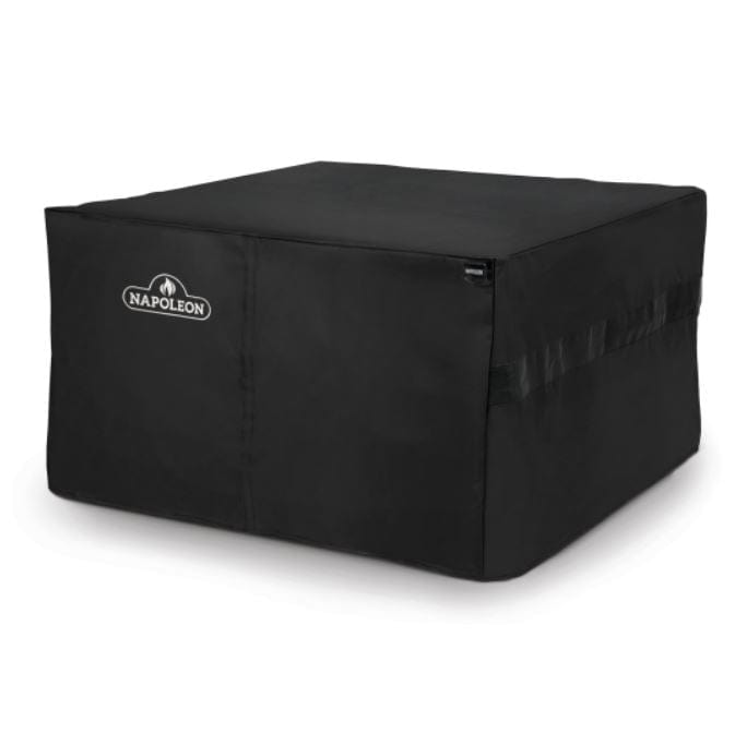 Napoleon Napoleon Square Patioflame Cover (Hampton / Victorian) - 61852 61852 Fireplace Accessories
