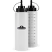 Napoleon Napoleon Squeeze Bottles (2 Pack) - GACP004 GACP004 Barbecue Accessories 629162156945