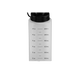 Napoleon Napoleon Squeeze Bottles (2 Pack) - GACP004 GACP004 Barbecue Accessories 629162156945