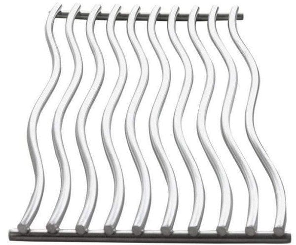 Napoleon Napoleon Stainless Steel 7.5 mm Wave Cooking Grid (Prestige 500 Series) - N305-0084 N305-0084 Barbecue Parts