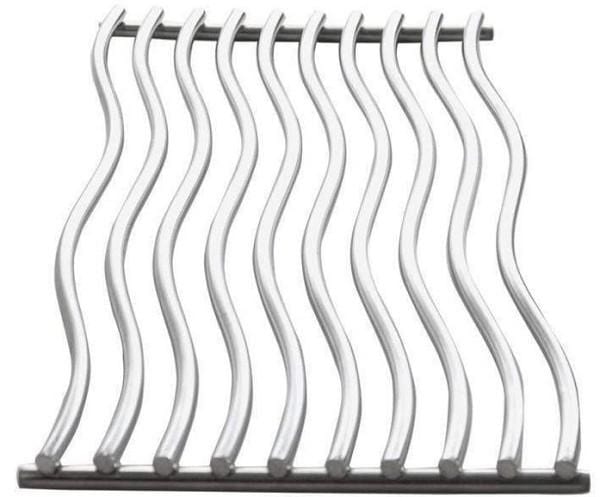 Napoleon Napoleon Stainless Steel 7.5 mm Wave Cooking Grid (Prestige 500 Series) - N305-0084 N305-0084 Barbecue Parts