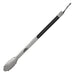 Napoleon Napoleon Stainless Steel Auto-Locking Tongs - 55015 55015 Barbecue Accessories