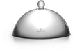 Napoleon Napoleon Stainless Steel Cooking Dome - 56039 56039 Barbecue Accessories 629162560391