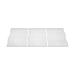 Napoleon Napoleon Stainless Steel Cooking Grate Set (Rogue 625) - S83045 S83045 Barbecue Parts 629162830456