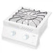 Napoleon Napoleon Stainless Steel Cooking Grid - S83034 S83034 Barbecue Accessories