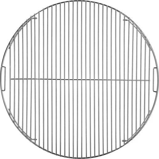 Napoleon Napoleon  Stainless Steel Cooking Grid - S83040 S83040 Barbecue Accessories