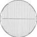 Napoleon Napoleon  Stainless Steel Cooking Grid - S83040 S83040 Barbecue Accessories