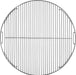 Napoleon Napoleon  Stainless Steel Cooking Grid - S83040 S83040 Barbecue Accessories