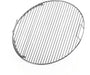 Napoleon Napoleon  Stainless Steel Cooking Grid - S83040 S83040 Barbecue Accessories 629162830401