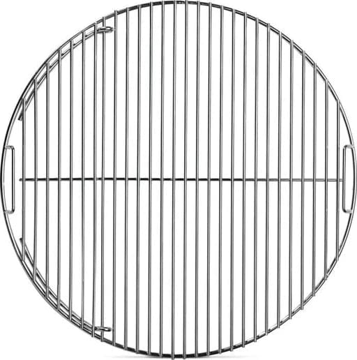 Napoleon Napoleon Stainless Steel Cooking Grid - S83041 S83041 Barbecue Accessories 629162830418