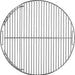 Napoleon Napoleon Stainless Steel Cooking Grid - S83041 S83041 Barbecue Accessories 629162830418