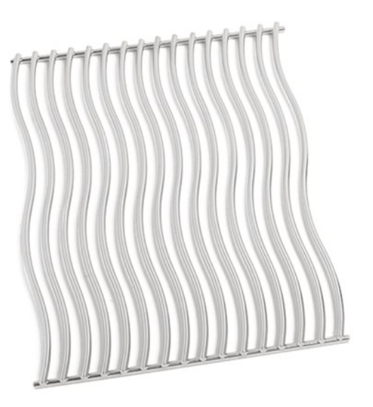 Napoleon Napoleon Stainless Steel Cooking Grids (Prestige PRO 500) S83014 S83014 Barbecue Parts 629162830142